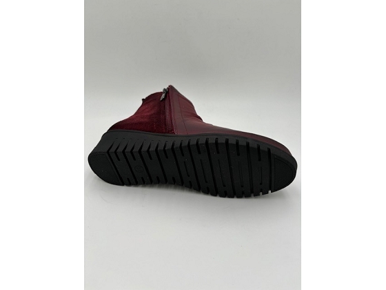 Madory boots irone 5714902_4