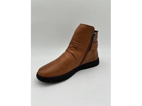 Madory boots feint 5715002_3