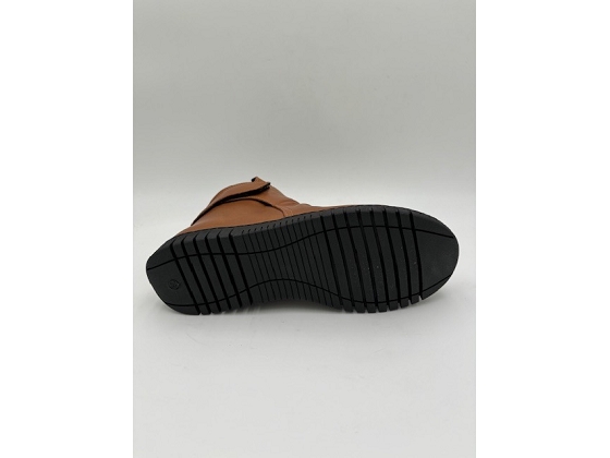 Madory boots feint 5715002_4