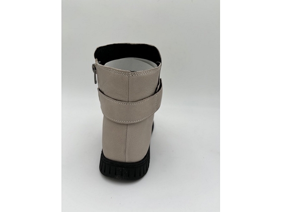 Madory boots feint 5715003_2