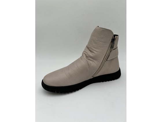 Madory boots feint 5715003_3