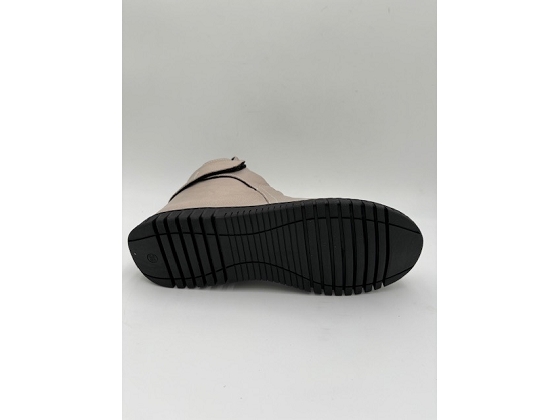 Madory boots feint 5715003_4