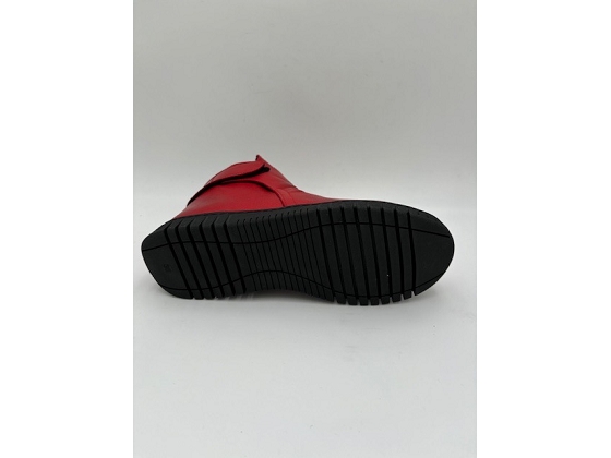 Madory boots feint 5715004_4