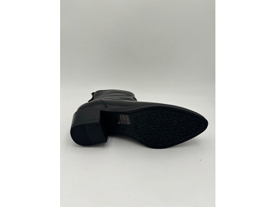 Mkd bottines april 5715302_4