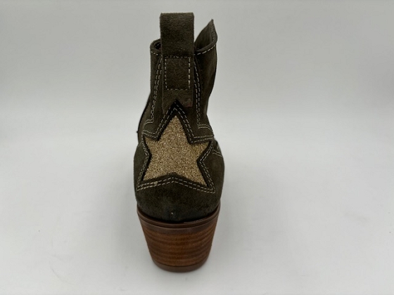 Mkd bottines april 5715303_2