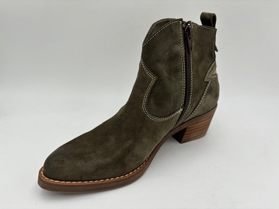 Mkd bottines april 5715303_3