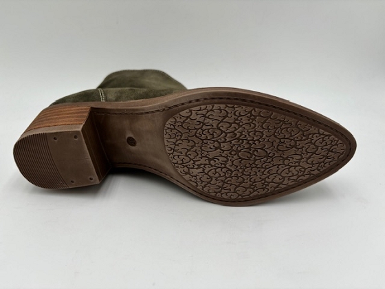 Mkd bottines april 5715303_4