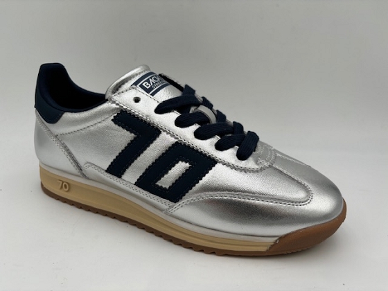 Back 70 basket jogger nm43 