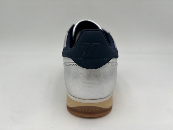 Back 70 basket jogger nm43 5715401_2