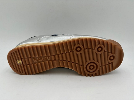 Back 70 basket jogger nm43 5715401_4