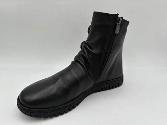 Madory boots felin 5715502_3