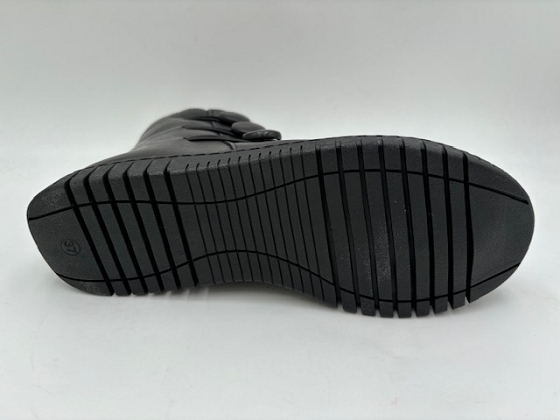 Madory boots felin 5715502_4