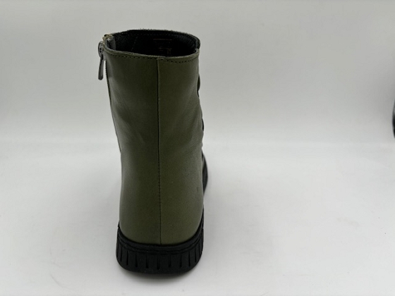 Madory boots felin 5715503_2