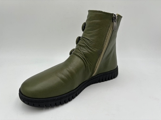 Madory boots felin 5715503_3