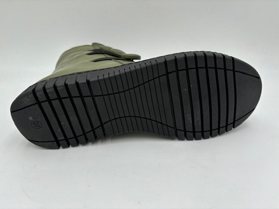 Madory boots felin 5715503_4