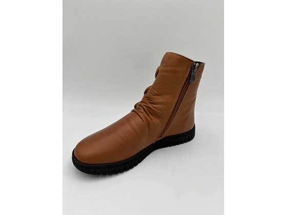 Madory boots felin 5715504_3
