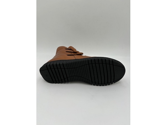 Madory boots felin 5715504_4