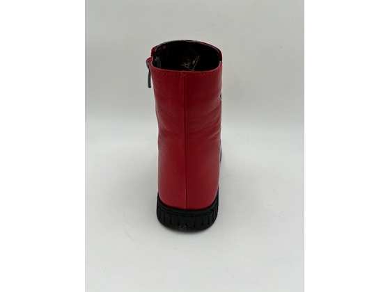 Madory boots felin 5715505_2