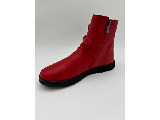 Madory boots felin 5715505_3