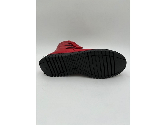 Madory boots felin 5715505_4