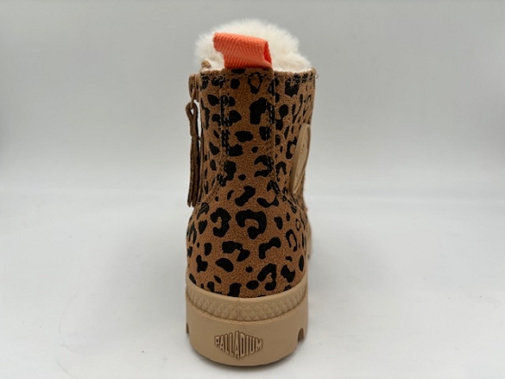 Palladium basket montante pampa hi zip wl leo 5715901_2