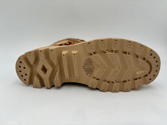 Palladium basket montante pampa hi zip wl leo 5715901_4