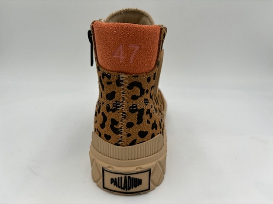 Palladium basket montante palla ace chukka sde 5716001_2