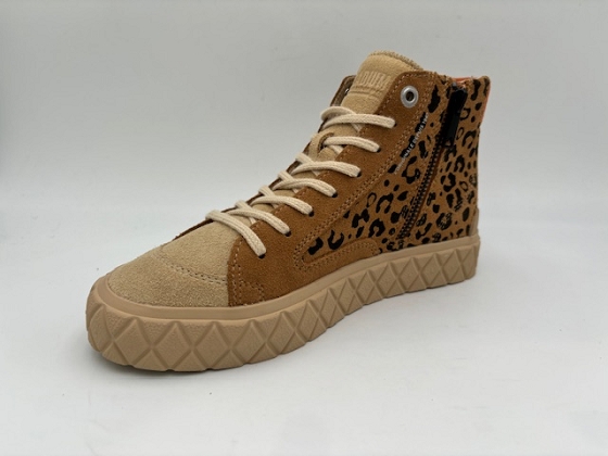 Palladium basket montante palla ace chukka sde 5716001_3