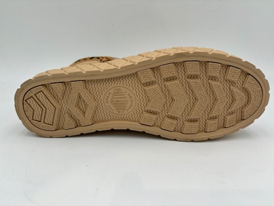 Palladium basket montante palla ace chukka sde 5716001_4