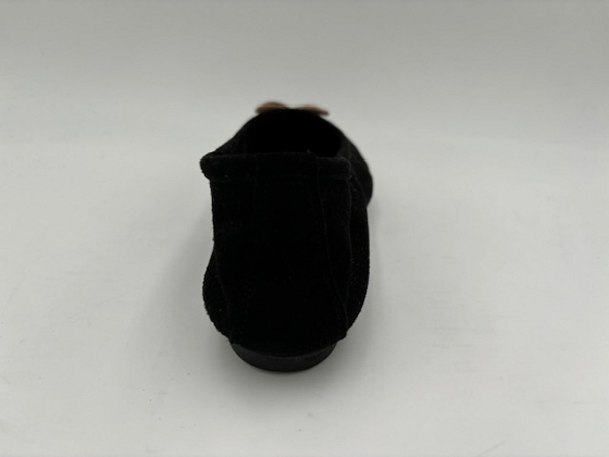 Reqins ballerine holove 5716801_2