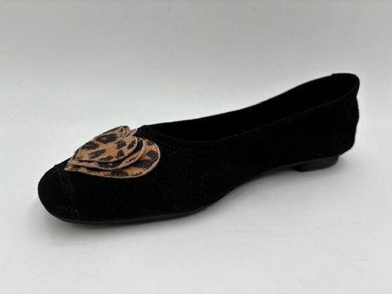 Reqins ballerine holove 5716801_3