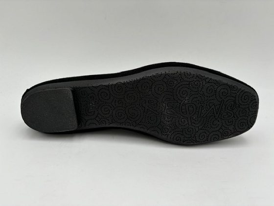 Reqins ballerine holove 5716801_4