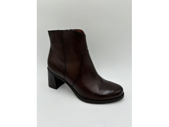 Tamaris bottines 25360 h25 