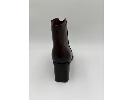 Tamaris bottines 25360 h25 5717201_2