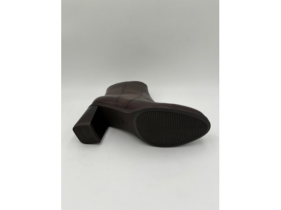 Tamaris bottines 25360 h25 5717201_4