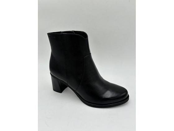 Tamaris bottines 25360 h25 