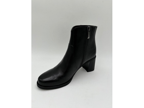 Tamaris bottines 25360 h25 5717202_3