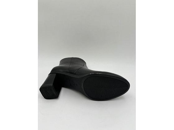 Tamaris bottines 25360 h25 5717202_4