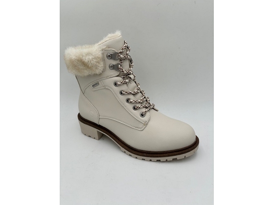 Tamaris bottines 26266 