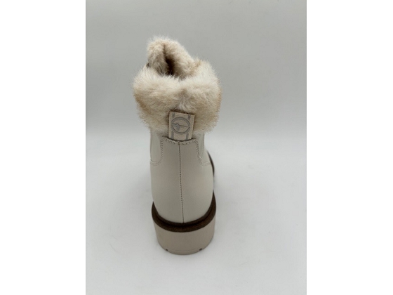 Tamaris bottines 26266 5717301_2