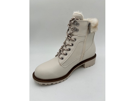 Tamaris bottines 26266 5717301_3