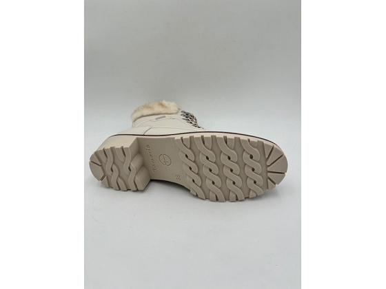 Tamaris bottines 26266 5717301_4