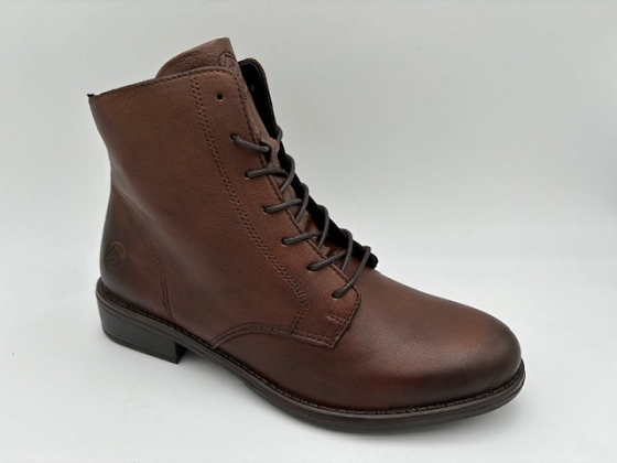 Remonte bottines d0f73 