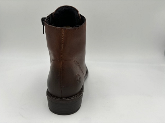 Remonte bottines d0f73 5717501_2