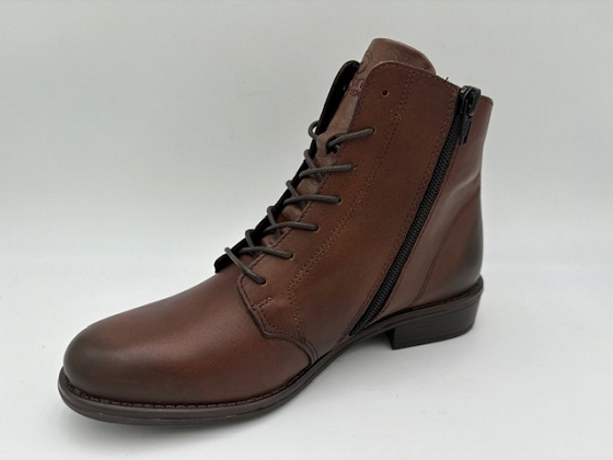 Remonte bottines d0f73 5717501_3