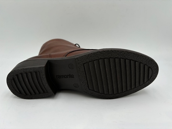 Remonte bottines d0f73 5717501_4