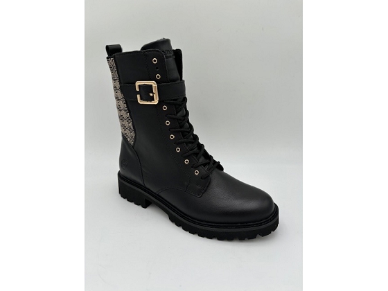 Remonte bottines d8658 