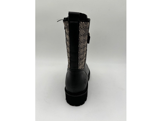 Remonte bottines d8658 5717601_2