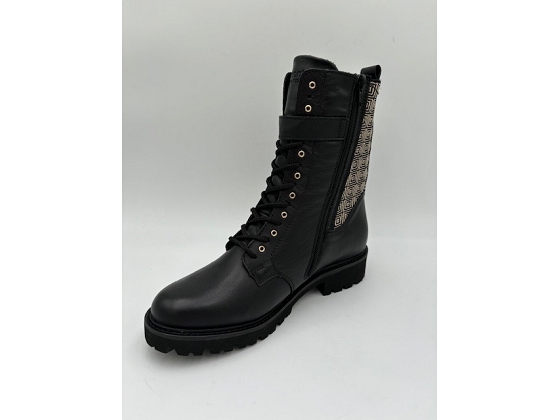 Remonte bottines d8658 5717601_3