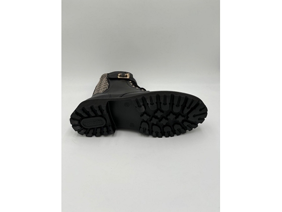 Remonte bottines d8658 5717601_4